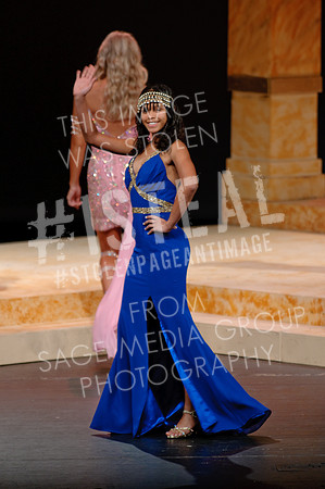 MissSCUSA2010-215