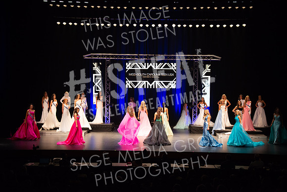 MissSCUSA2021-23160