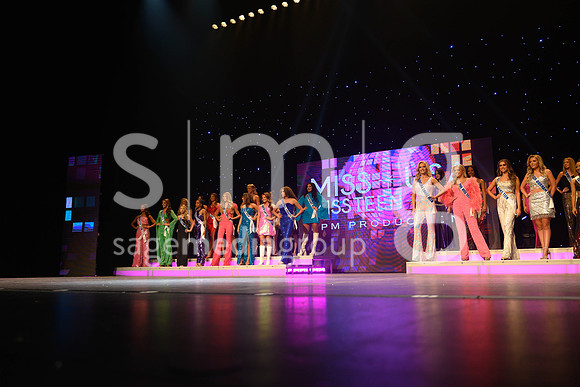 MissNCSCUSA2024-21255