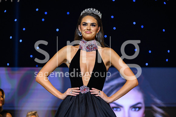 MissTNUSA2025-17369