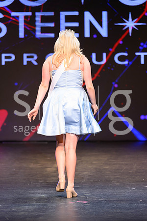 MissNCSCUSA2024-10946