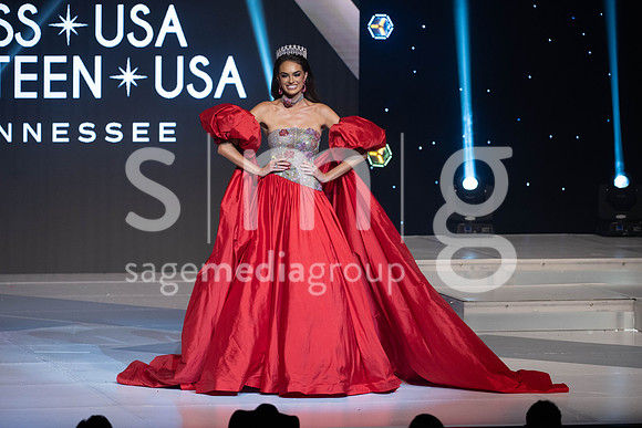 MissTNUSA2025-11240