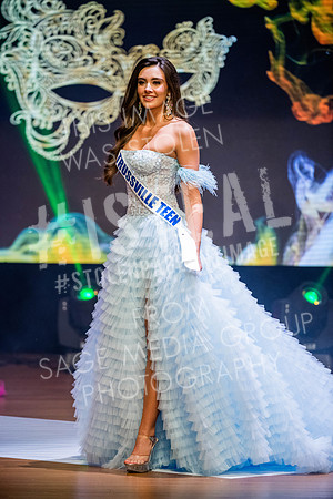 MissALUSA2022-18329
