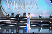 MissAllAmerican2025-34592