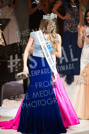MissNCUSA2015-8553