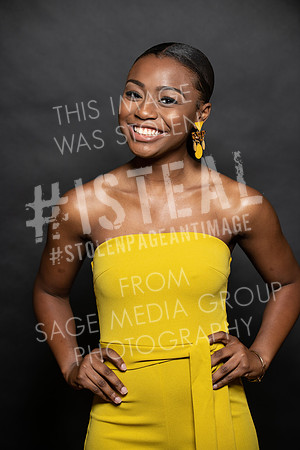 MissALUSA2019-13297