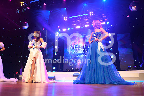 MissALUSA2024-23278