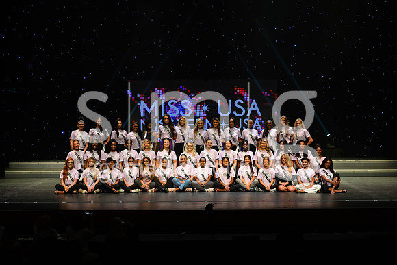 MissNCSCUSA2024-20234