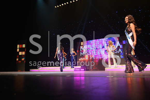 MissNCSCUSA2024-20880