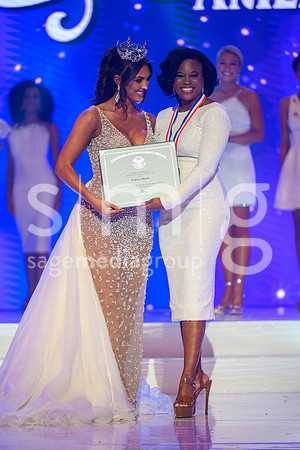 MissVolunteerAmerica2024-21890