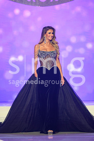 MissVolunteerAmerica2024-14517