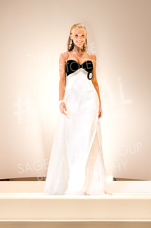 MissNCUSA2009-7952