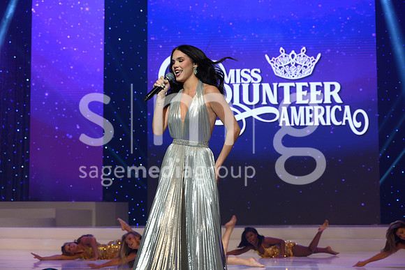 MissVolunteerAmerica2024-15613