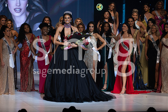 MissTNUSA2025-17428