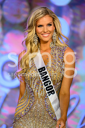 MissMEUSA2025-03792
