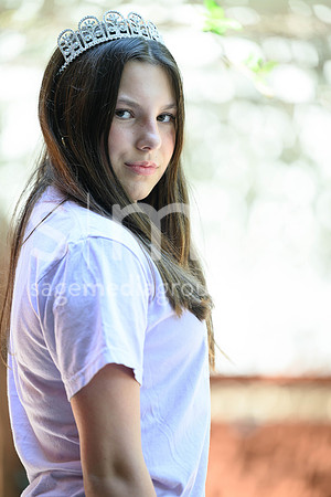 MissNCSCUSA2024-00270