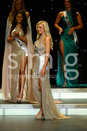 MissNCSCUSA2024-32144