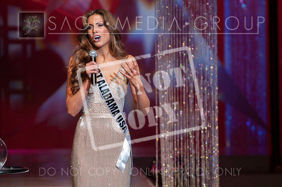 MissALUSA2012-5499