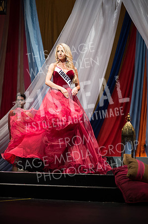 MissLAUSA2017-14455