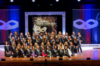 MissALUSA2022-12920