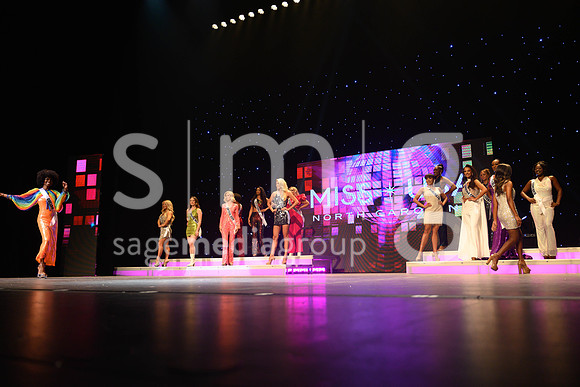 MissNCSCUSA2024-22414