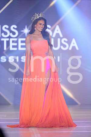 MissMSUSA2025-01291