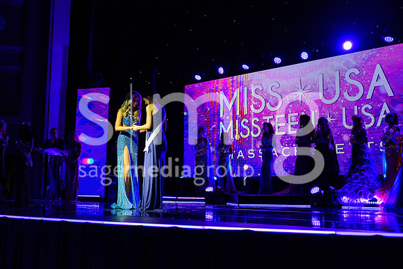 MissMassUSA2025-24671