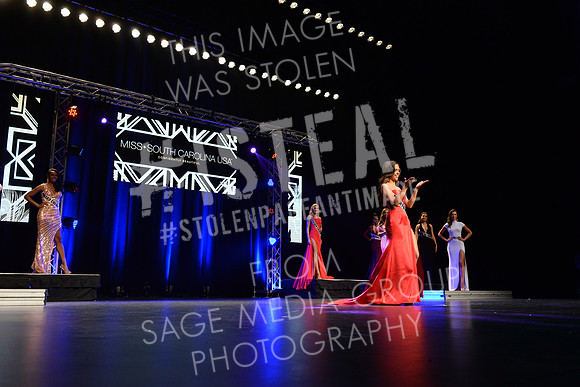 MissSCUSA2021-27147