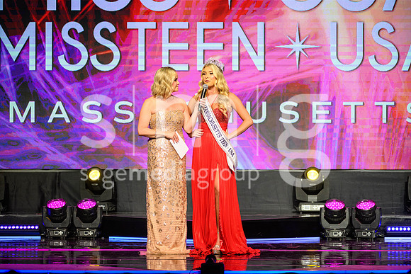 MissMassUSA2025-17823