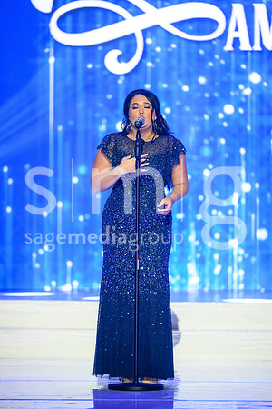 MissVolunteerAmerica2024-12285