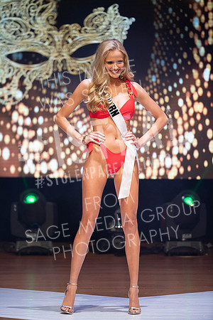 MissALUSA2022-16403