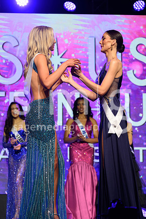 MissMassUSA2025-24718