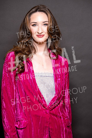 MissALUSA2022-12183