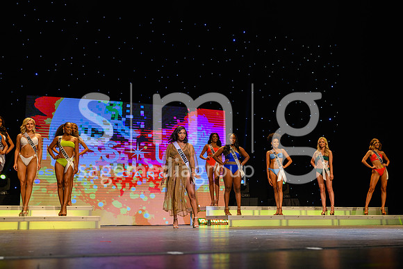 MissNCSCUSA2024-08712