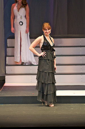 MissSCUSA2011-2126