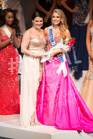 MissNCUSA2015-8443
