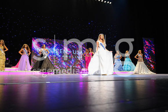 MissNCSCUSA2024-30444