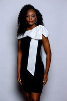 MissMSUSA2025-00019