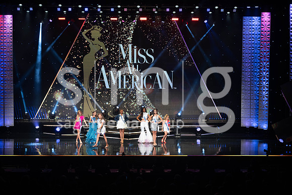 MissAllAmerican2025-27255