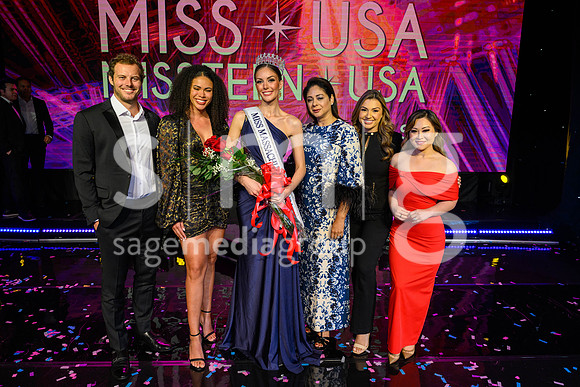 MissMassUSA2025-25300