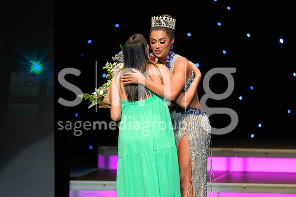 MissNCSCUSA2024-34805