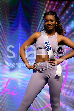 MissMassUSA2025-03137