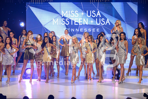 MissTNUSA2025-10728