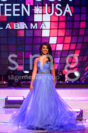 MissALUSA2024-07688
