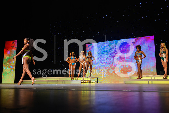 MissNCSCUSA2024-08821