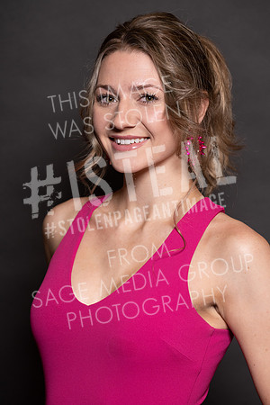 MissNCUSA2022-10179