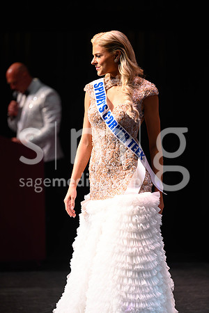 MissNCSCUSA2024-30344