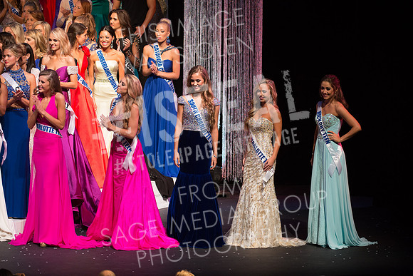 MissNCUSA2015-8377