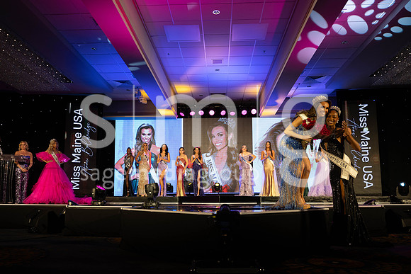 MissMEUSA2025-13129
