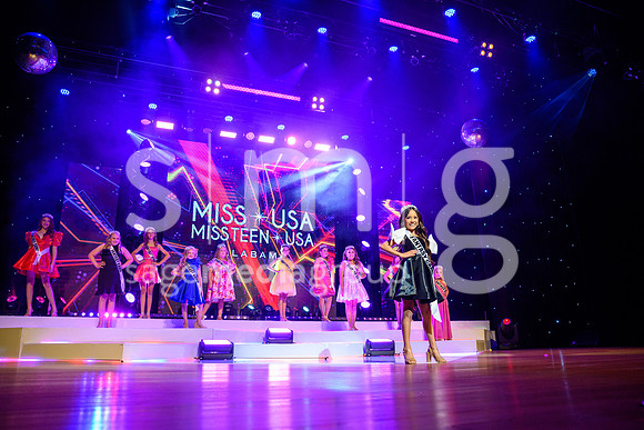 MissALUSA2024-10854